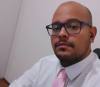 Advogado Correspondente Jurídico: Rafael Salante