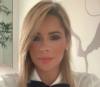Advogado Correspondente Jurídico: Sabrina Freitas
