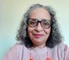 Advogado Correspondente Jurídico:  Dra Viviane 