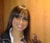 Advogado Correspondente Jurídico: Sandra De Fátima Rodrigues