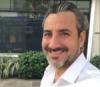 Advogado Correspondente Jurídico: Ricardo Corrêa Gass