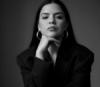 Advogado Correspondente Jurídico: Bruna Da Silva Leite