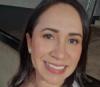 Advogado Correspondente Jurídico: Izabela Rocha 