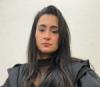 Advogado Correspondente Jurídico: Luiza Alvarenga 