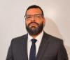Advogado Correspondente Jurídico: Bruno Rafael Nogueira Alves