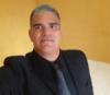 Advogado Correspondente Jurídico: Marco Túlio Silva Lisboa Santos 