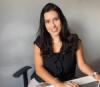 Advogado Correspondente Jurídico: Thamires Siqueira 