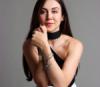 Advogado Correspondente Jurídico: Cecíllia Maciel