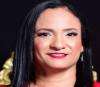 Advogado Correspondente Jurídico: Sandra Cristina