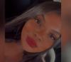 Advogado Correspondente Jurídico: Thalita Martins De Paula Jesus