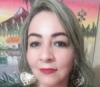 Advogado Correspondente Jurídico: Luciane Acosta Gomes 