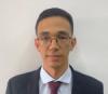 Advogado Correspondente Jurídico: José Guilherme De Souza Neto
