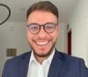 Advogado Correspondente Jurídico: Lucas Dourado Melo