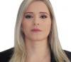 Advogado Correspondente Jurídico: Milena Cunha Lima 