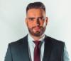 Advogado Correspondente Jurídico: Guilherme Bohrer Gonçalves
