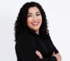 Advogado Correspondente Jurídico: Maiane Alves