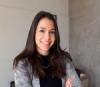 Advogado Correspondente Jurídico: Monique Fidêncio