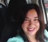 Advogado Correspondente Jurídico: Michele Righetto