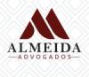 Advogado Correspondente Jurídico: Diego Almeida