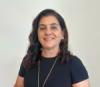 Advogado Correspondente Jurídico: Juliana Basto