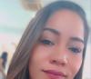 Advogado Correspondente Jurídico: Deuzane