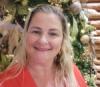 Advogado Correspondente Jurídico: Erika Carloni