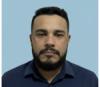 Advogado Correspondente Jurídico: Rafael Plantes
