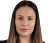 Advogado Correspondente Jurídico: Maria Fernanda Bernardini Miloch