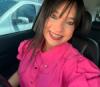 Advogado Correspondente Jurídico: Shayanne Neto