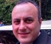 Advogado Correspondente Jurídico: Joseph Richard