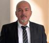 Advogado Correspondente Jurídico: Marcos Batalha Ferreira 