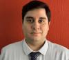 Advogado Correspondente Jurídico: Alexandre Rodrigues 