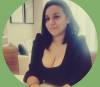 Advogado Correspondente Jurídico: Gabriela Costa