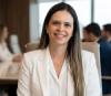 Advogado Correspondente Jurídico: Ana Sales