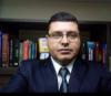 Advogado Correspondente Jurídico: Thiago Aquino 