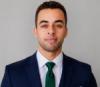 Advogado Correspondente Jurídico: Gustavo Nunes 