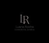 Advogado Correspondente Jurídico: Luana Rocha 