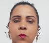 Advogado Correspondente Jurídico: Patricia Pereira Lima 