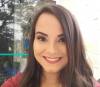 Advogado Correspondente Jurídico: Jeniffer Rodrigues 