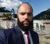 Advogado Correspondente Jurídico: Romulo Henrique Da Costa Santos