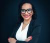 Advogado Correspondente Jurídico: Maryella Ferreira Figueiredo