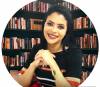 Advogado Correspondente Jurídico: Graziely Vieira 