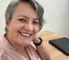 Advogado Correspondente Jurídico: Gislene Isabel Molina Chieratti