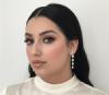 Advogado Correspondente Jurídico: Maria Eduarda 