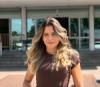 Advogado Correspondente Jurídico: Ana Caroline Viana