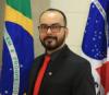 Advogado Correspondente Jurídico: Márcio Sena
