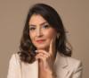 Advogado Correspondente Jurídico: Camila Molina