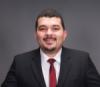 Advogado Correspondente Jurídico: Paulo Silva