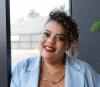 Advogado Correspondente Jurídico: Karina Aparecida De Almeida Antunes