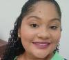 Advogado Correspondente Jurídico: Júlia Rodrigues 